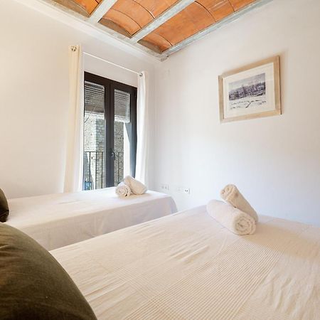 Hauzify I Apartaments مونتبلانك المظهر الخارجي الصورة